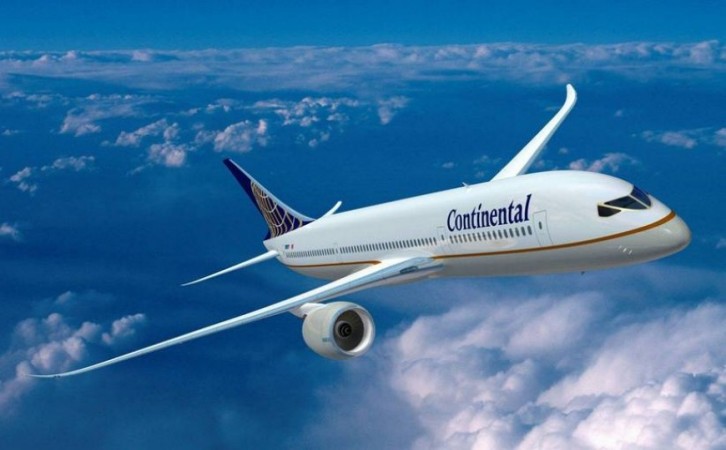城子河到丹麦机场航空货运_城子河到丹麦航空快递加急件